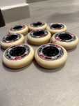 Roti role Fr 80 mm