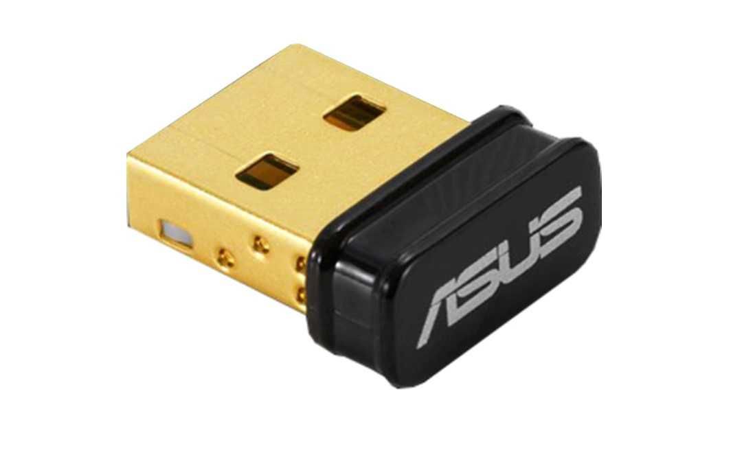 Adaptor Bluetooth 5.0 ASUS USB-BT500