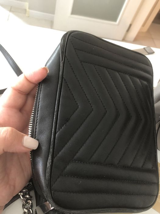 Оригинални чанти ест.кожа