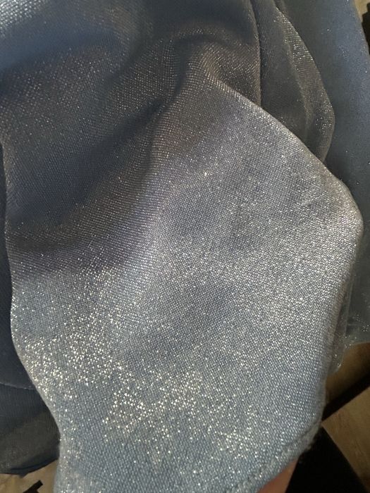 Официална рокля за повод