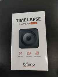 Time Lapse Camera TLC130 Brinno, Sigilat