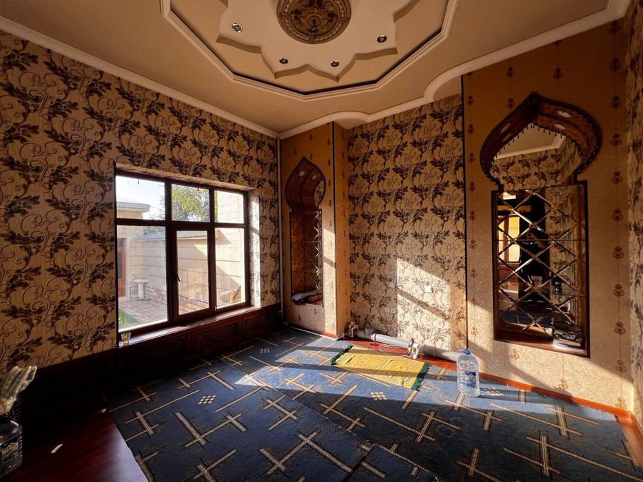 Участка сотилади 2.8 сотих Медгородок Битонка