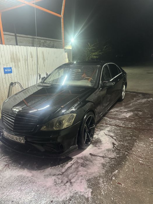 Продам или обмен на крс