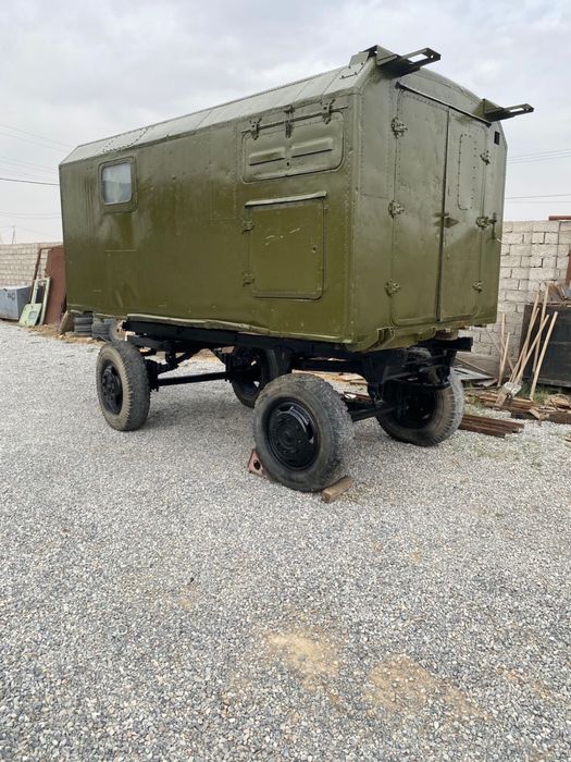 Жилой вагон цена договорная