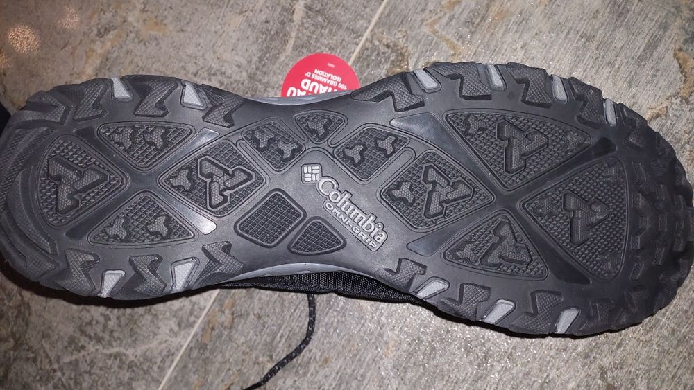 Incaltaminte barbati