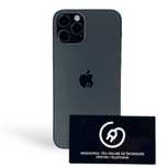 iPhone 12 Pro 100% 128Gb Excelentă + 24 Luni Garanție/Apple Plug