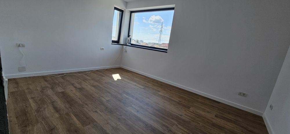 Casa S+P+E+M (2025) de inchiriat