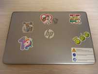 Noutbuk, Ноутбук HP 255 G8 б/у