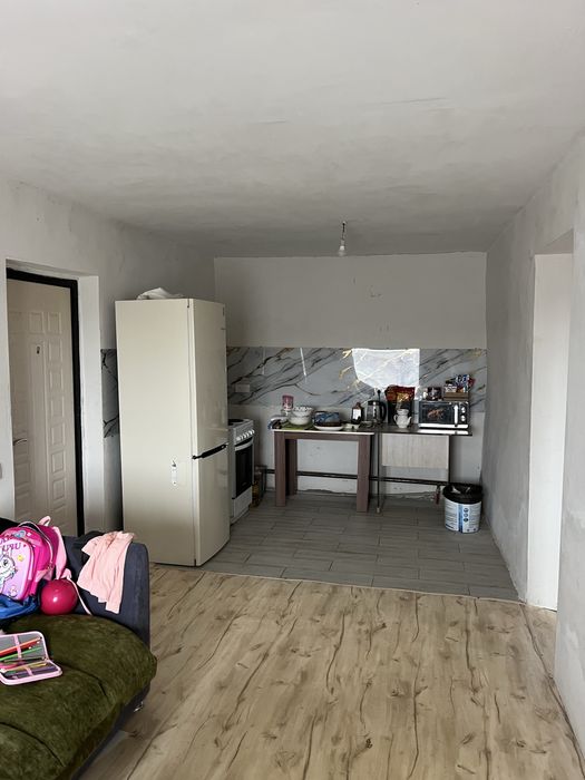 Продам дом в пригороде