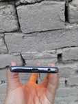 Samsung A32 4G faqat obmenga