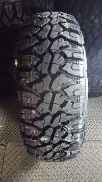 Промо гуми 35x12.5 R 20 ROADCRUZA RA3200 121Q PR10