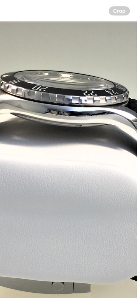 Eterna KonTiki