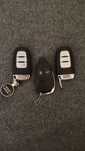 Audi A4 Quatro 2010
