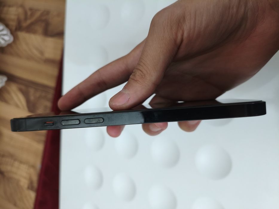 87% iphone 14 pro max 256gb