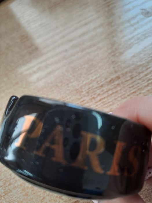 Сувенири от света