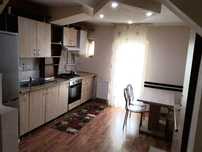 Apartament de vânzare Baciu