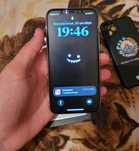 IPhone 11pro 64gb