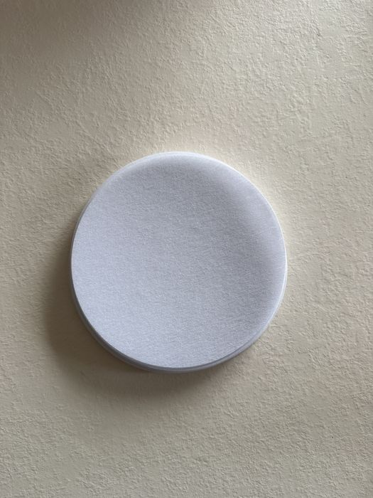 40 bucati filtre aspirator Kirby