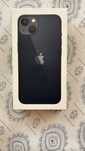 iPhone 13 sigilat -128 GB