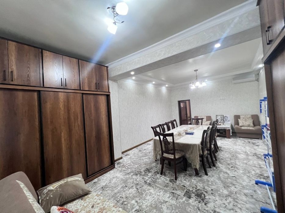 Продаю дом 5.9 соток