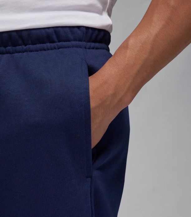 Мъжки къси панталони Jordan