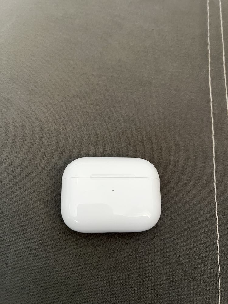 Airpods Pro 2 (ACN)