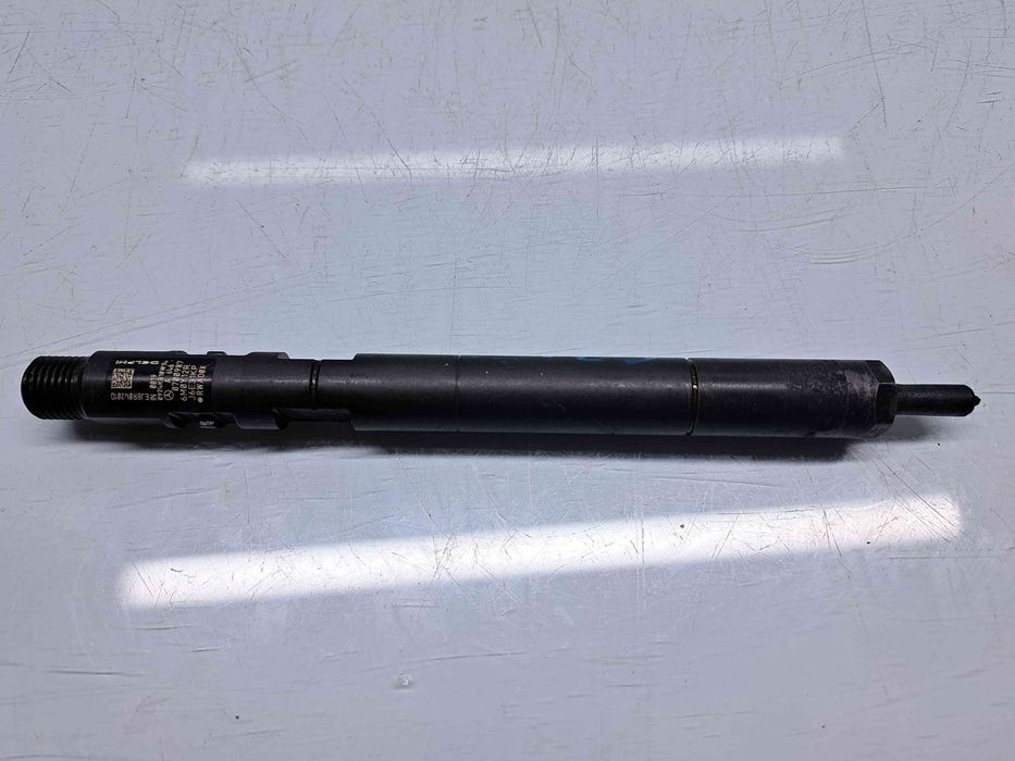Injector Mercedes Clasa C (W204) [Fabr 2007-2014] A6460700987 2.2 CDI