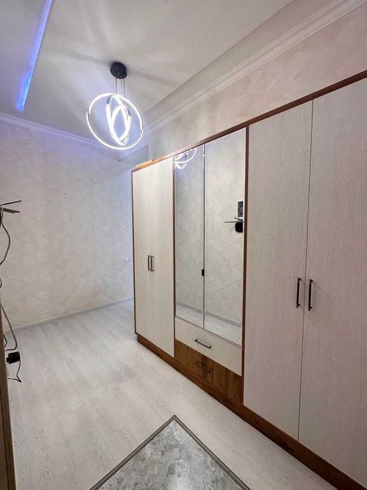 темур малик кочаси 3хона с ремонтом с кадстром зор нархда шошилин 78м;