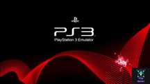 Vand Ssd de 512 GB cu 150 de Jocuri PLAYSTATION 3 pentru WINDOWS