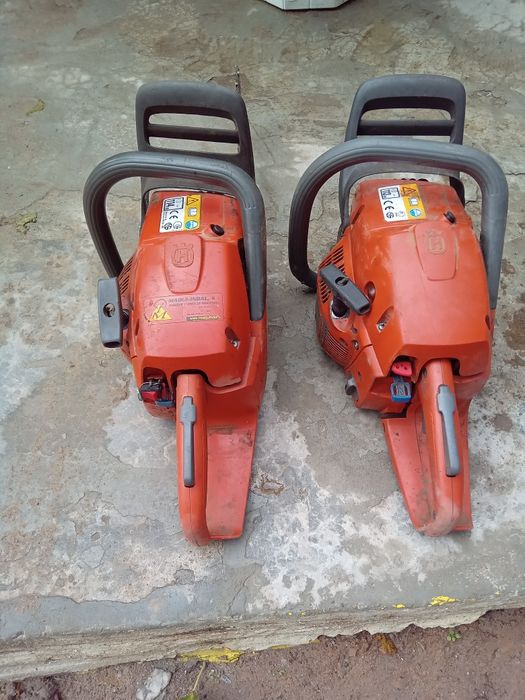 Vand sau schimb drujbă