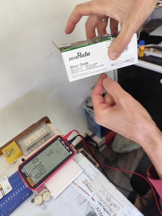 Мъжки часовник Police Raptor PL13093JSB/02