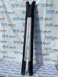 Bare Bari Longitudinale Portbagaj Plafon Pavilion Kia Sportage 2004 - 2010 Cod 87275-1F000 87276-1F000 [1329]