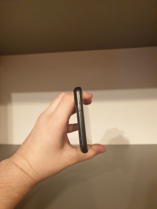 Samsung S21 plus bine întretinut