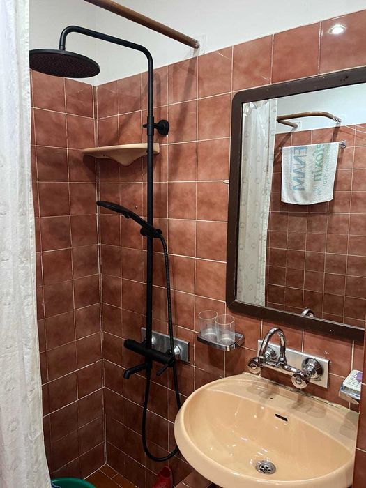 Двустаен апартамент в Младост 3, на 200 м. от метро