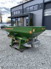 Distribuitor ingrasamant Amazone Z-AM Novis 1500