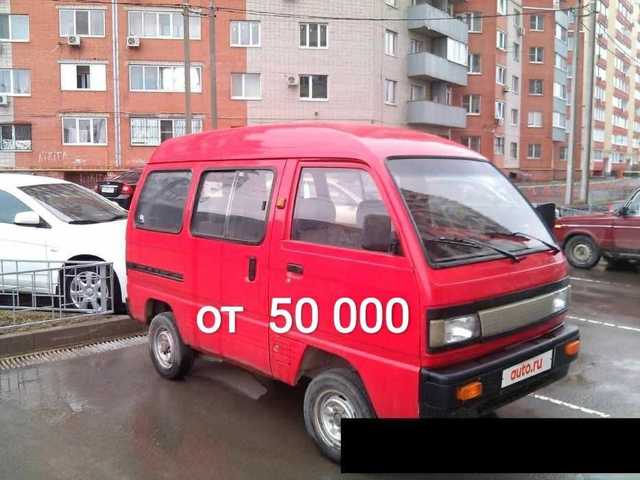 СЕРГЕЙ  Дамас грузоперевозки доставка такси трансфер пассажир.перевозк