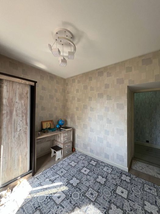 Срочно!!! Массив куйлюк 5 Продажа квартиры  5/3/5  117 кв