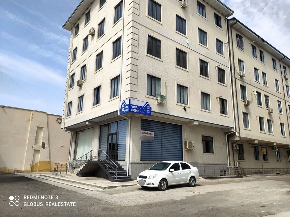 Бино жой, оффис, магазин, дўкон, склади ижарага берилади