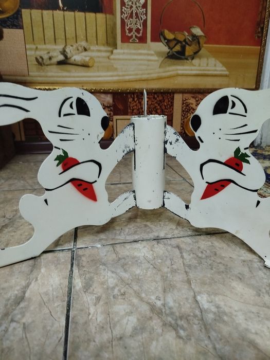 Продам подставку под натуральную елку