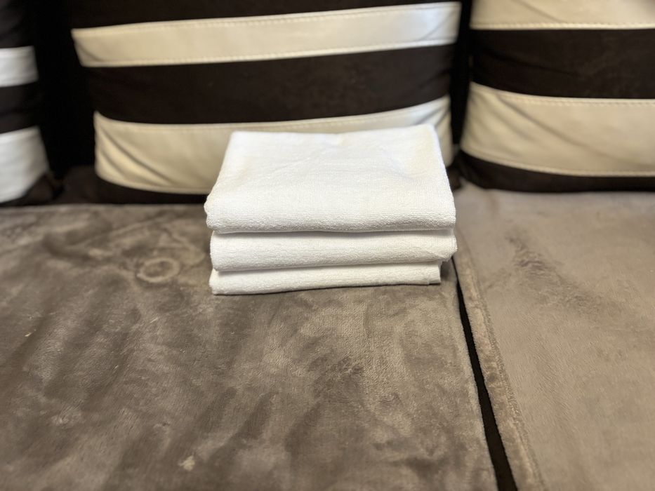 Кърпи/хавлии за баня