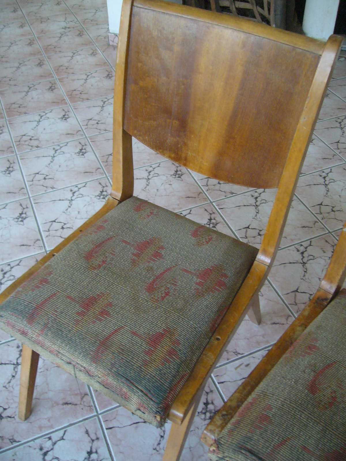 Евтини Старинни Столове