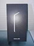 Samsung Galaxy S25+ 5G 256GB 12GB RAM  SILVER SHADOW НОВ !!!