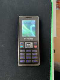 Samsung SGH-M150