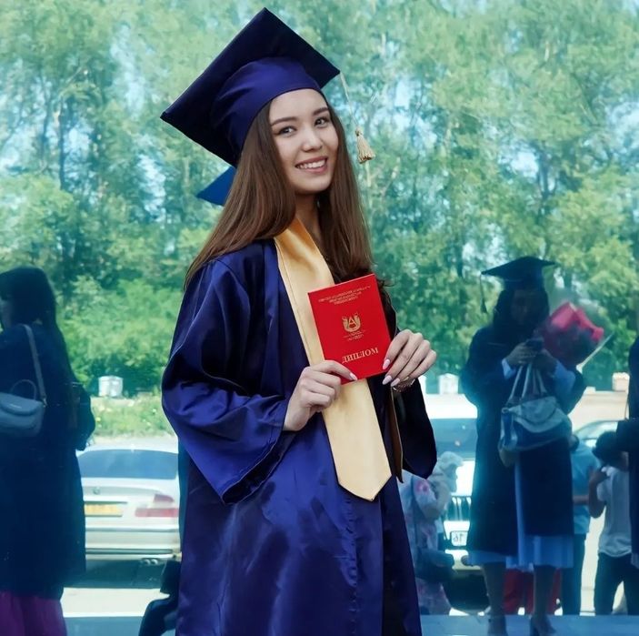 Подготовка IELTS. Репетитор английского языка!