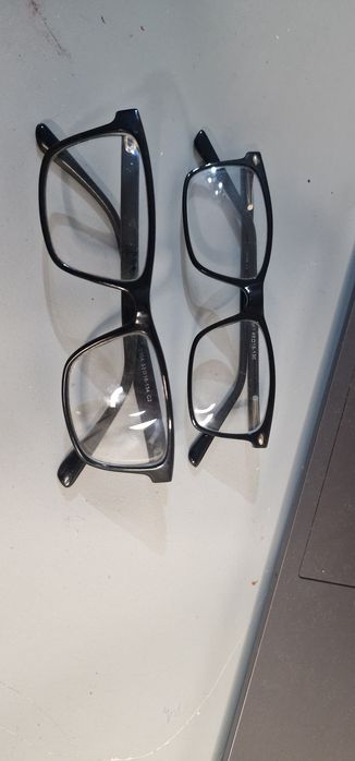 Оправа очки для подростка /ребенка