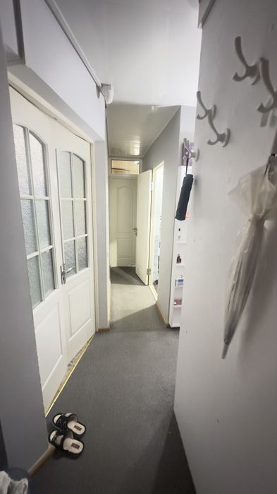 Продается своя квартира МВД корзинка