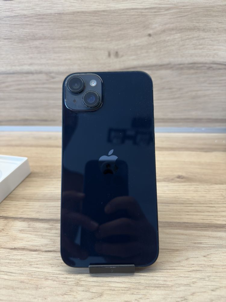 Iphone 14 plus 128GB