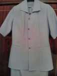 Costumas dama 2 piese