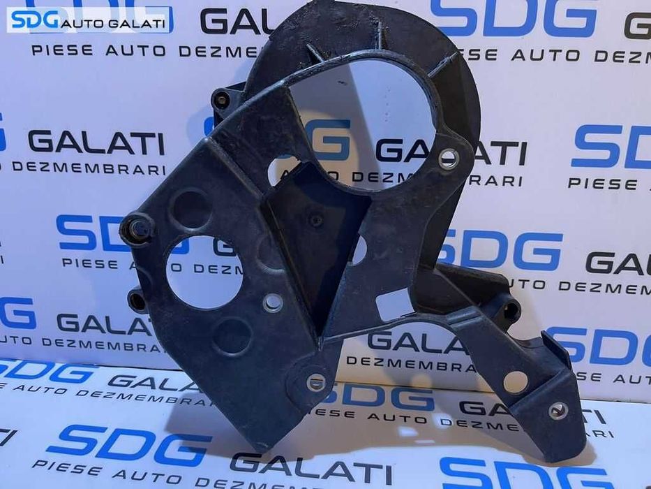 Capac Distributie Motor Renault Megane 1 1997 - 2002 Cod 7700116056 [V0119]