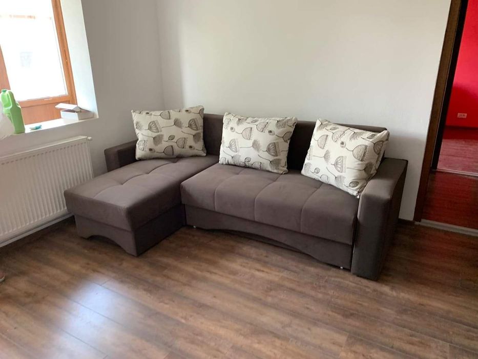 Zugraveli interioare